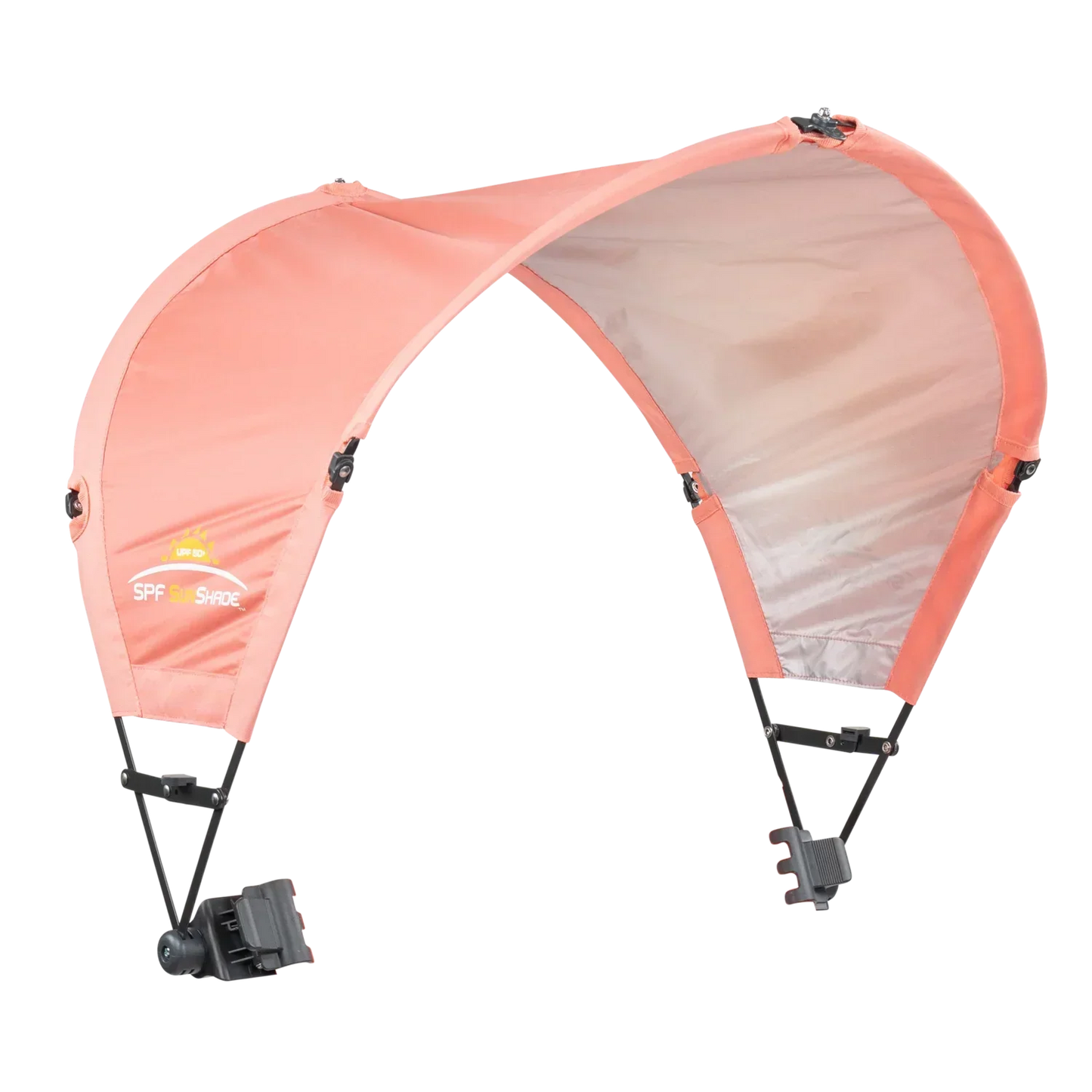 SunShade Accessory - Summer Cover