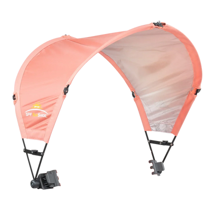 SunShade Accessory - Summer Cover