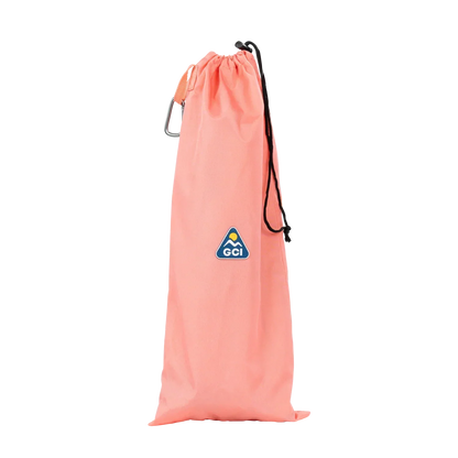 SunShade Accessory - Summer Cover