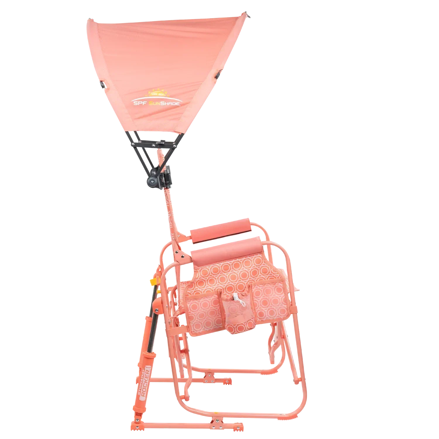 SunShade Accessory - Summer Cover