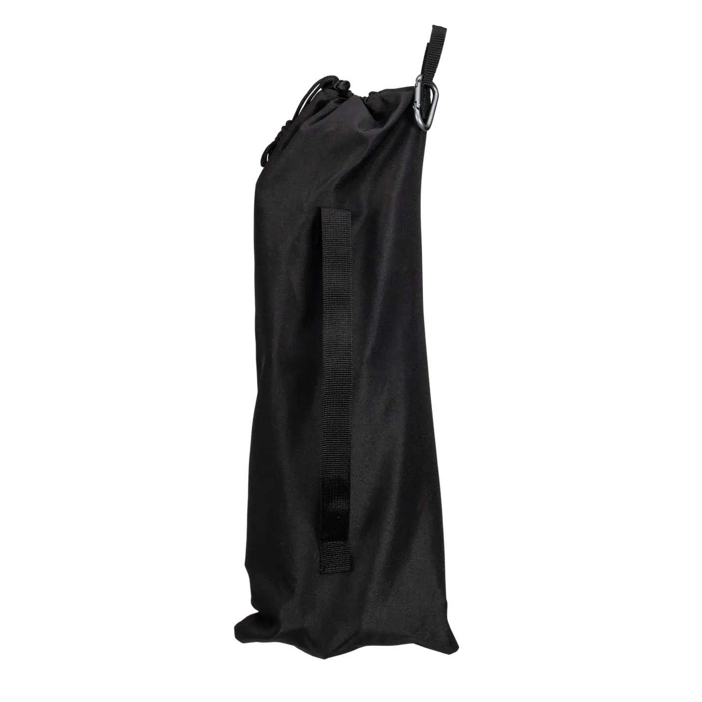 SunShade Accessory™ - NASCAR - Fan Day Comfort