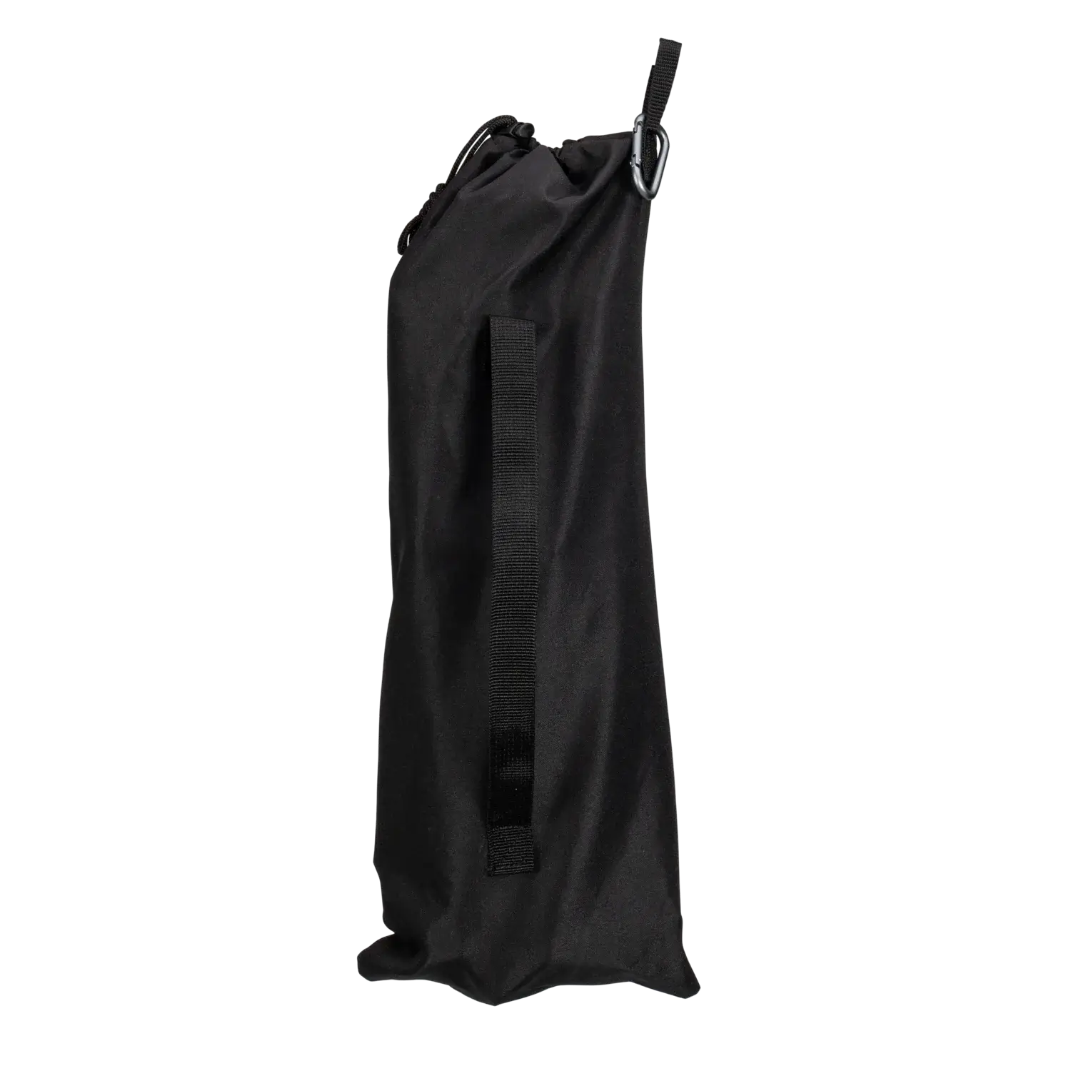 SunShade Accessory™ - NASCAR - Fan Day Comfort