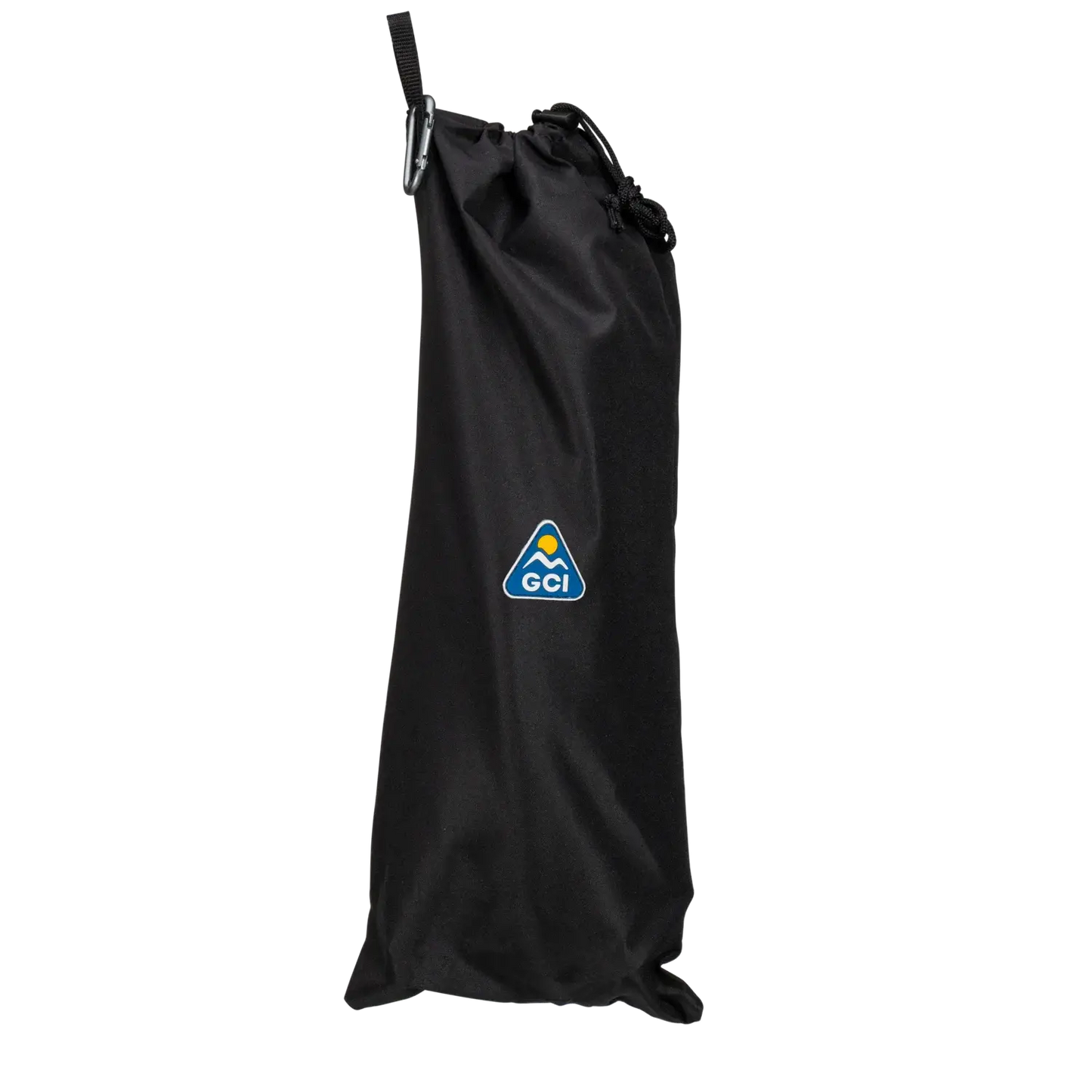 NASCAR for Him Bundle - Race Day Pack