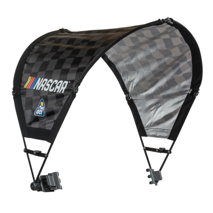 NASCAR for Him Bundle - All Star Pack