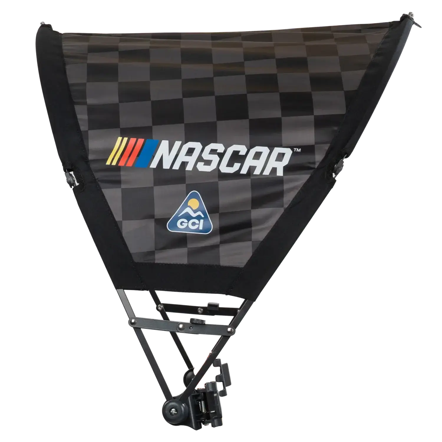 NASCAR Race Day Bundle - Home Team Set