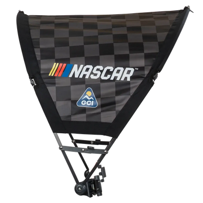 NASCAR for Him Bundle - All Star Pack