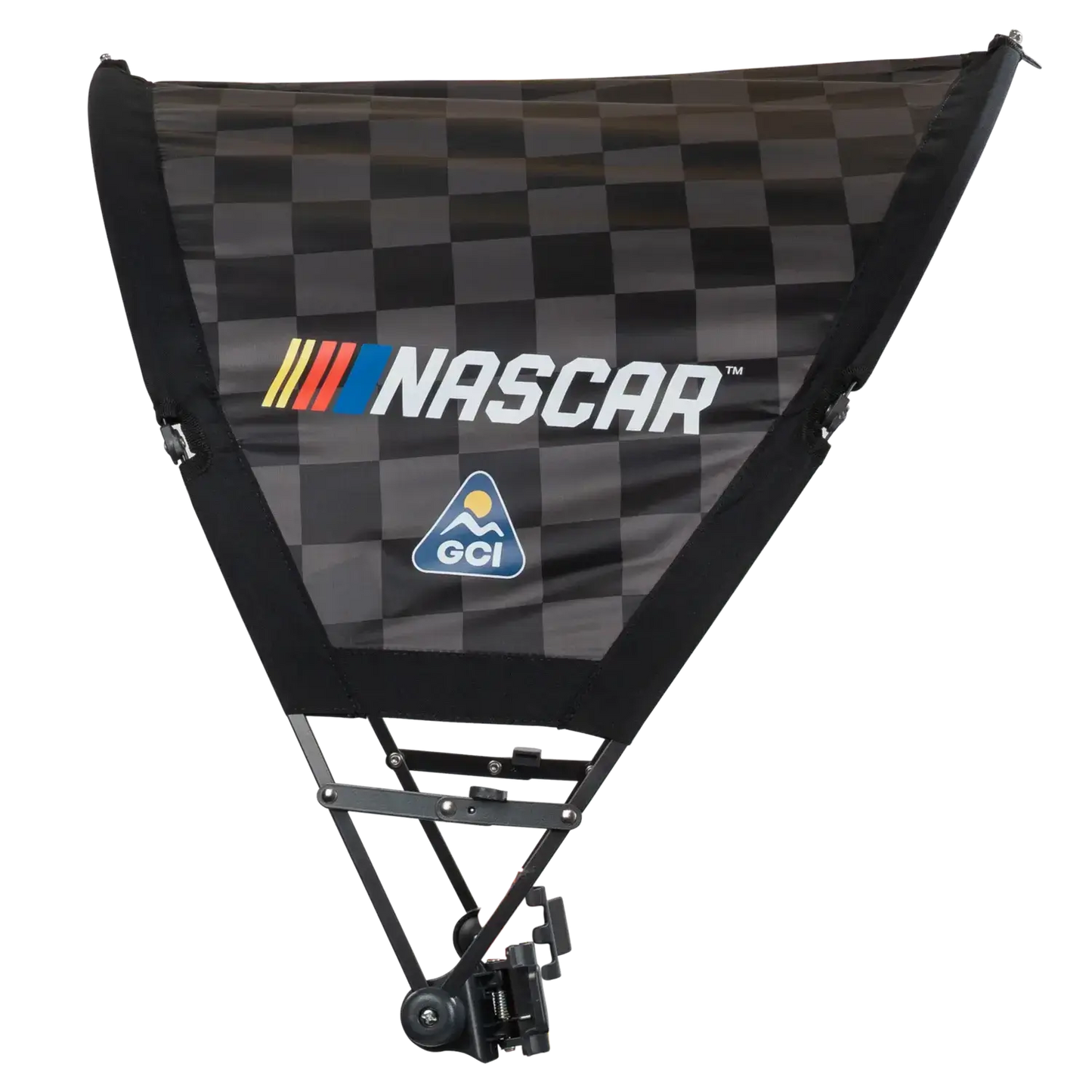 NASCAR for Him Bundle - Race Day Pack