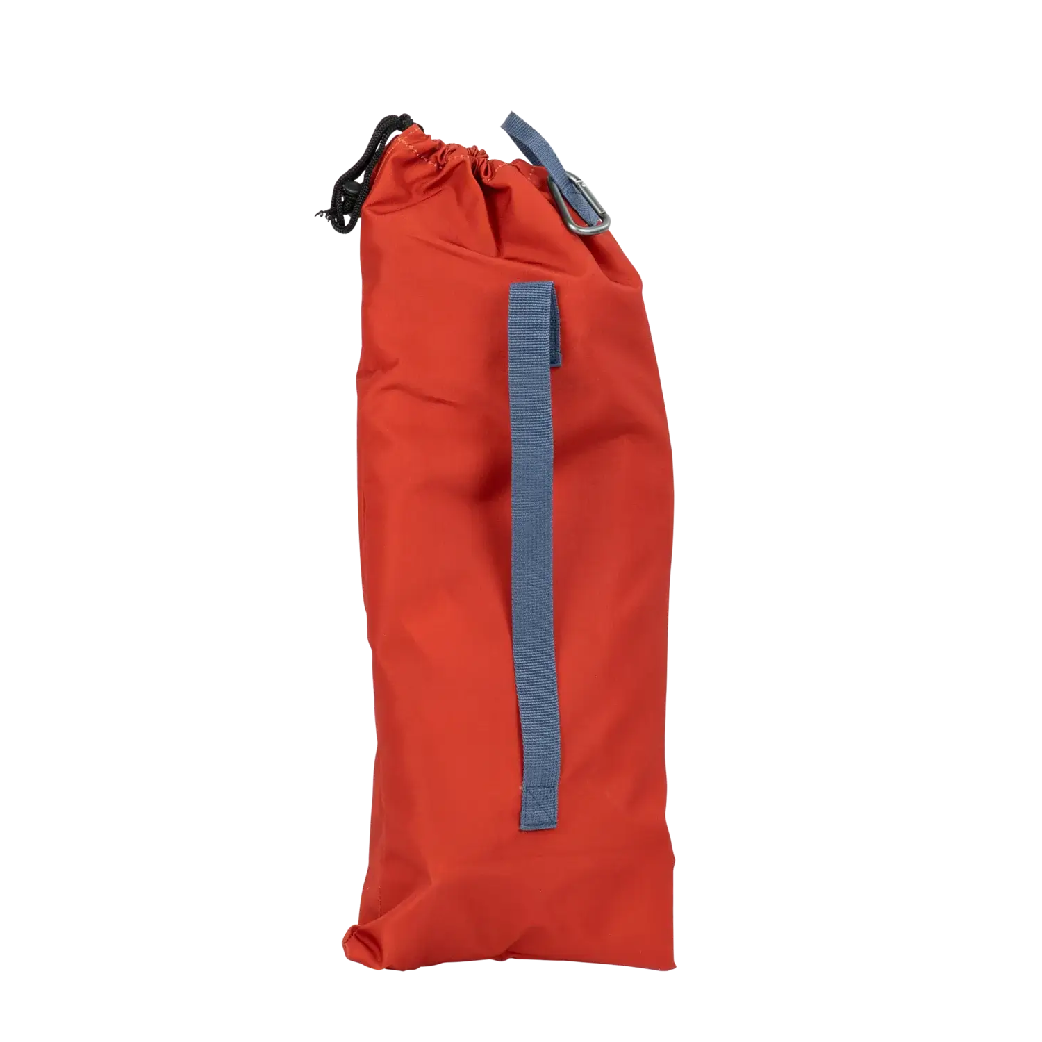 SunShade Accessory™ - USA Anniversary Deluxe - Sideline Sun Guard