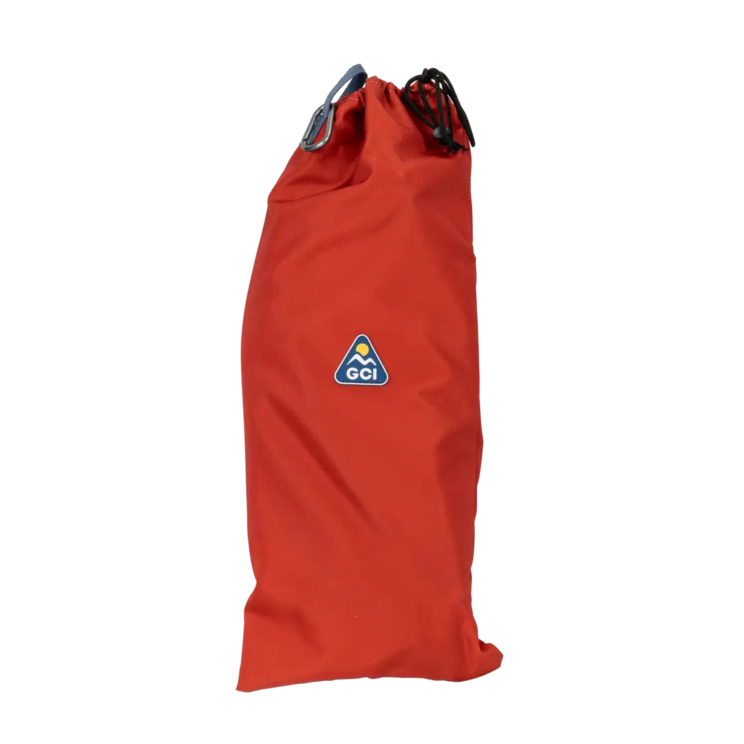 USA Anniversary Deluxe Bundle - Classic Outdoor Set