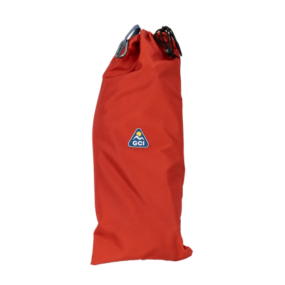 USA Anniversary Deluxe Bundle - Classic Outdoor Set