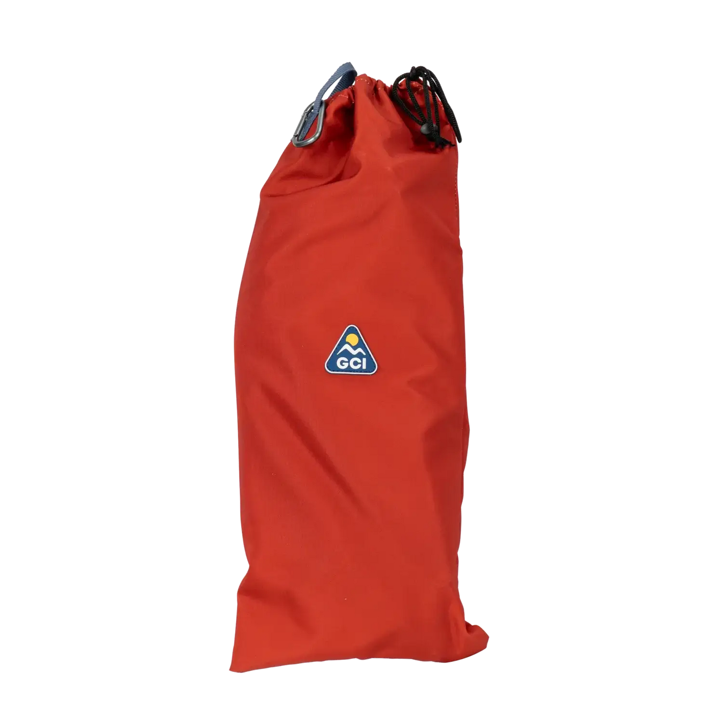 SunShade Accessory™ - USA Anniversary Deluxe - Sideline Sun Guard