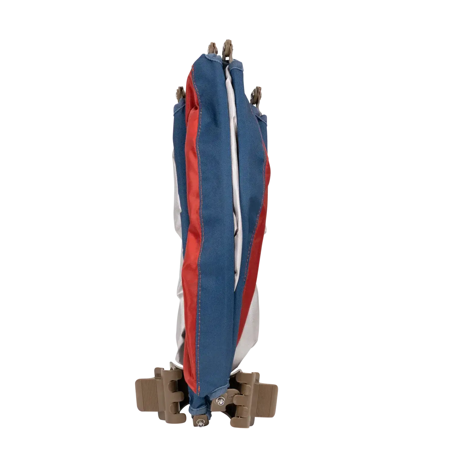SunShade Accessory™ - USA Anniversary Deluxe - Sideline Sun Guard