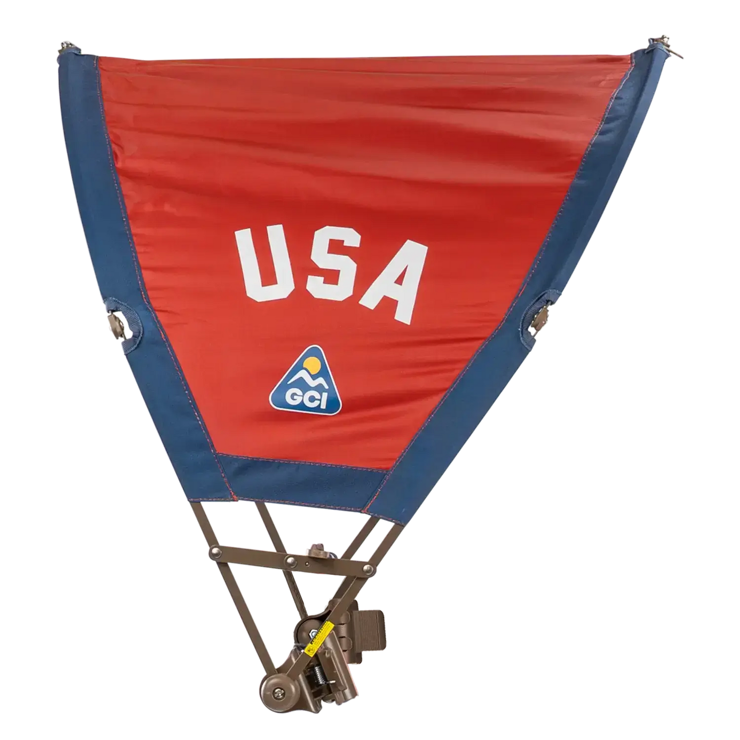 USA Anniversary Deluxe Bundle - Classic Outdoor Set