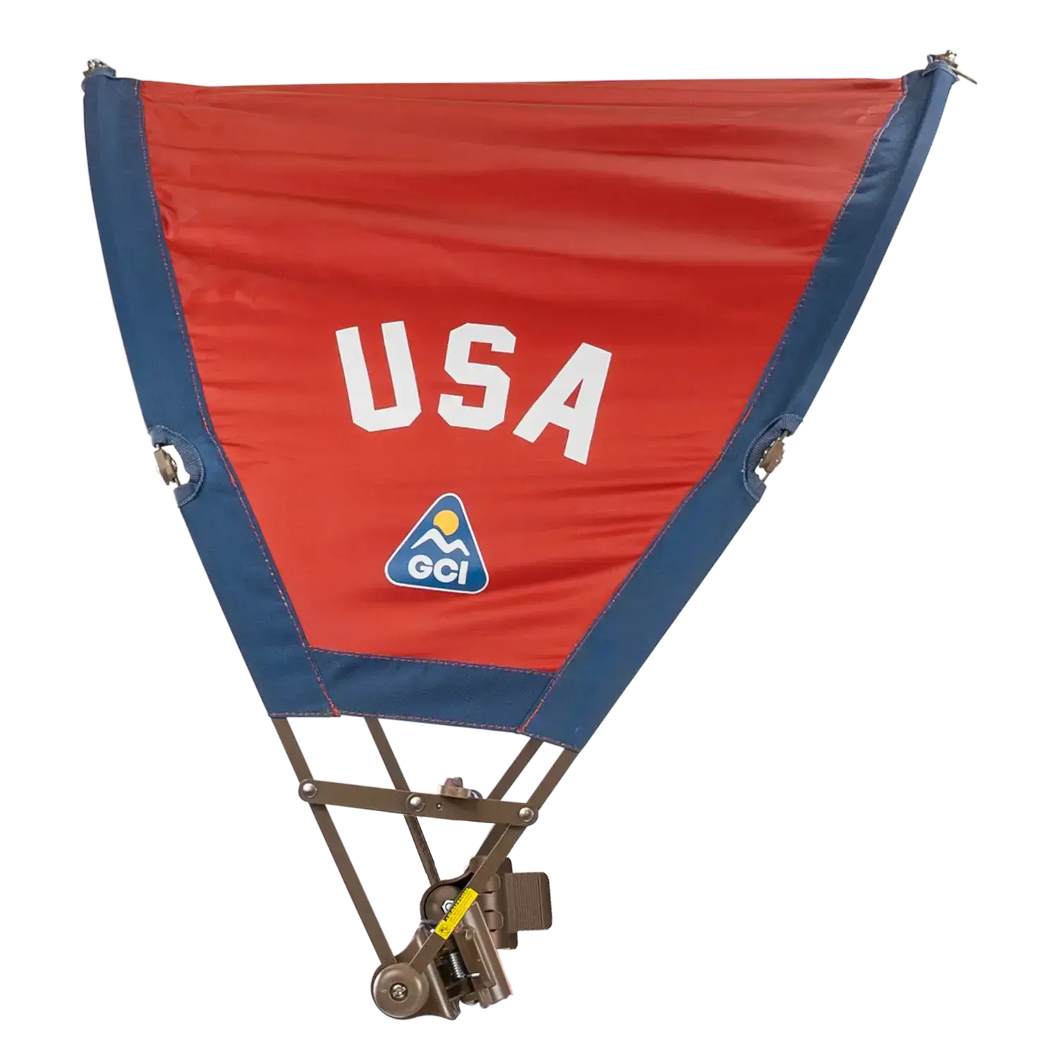 USA Anniversary Deluxe Bundle - Classic Outdoor Set