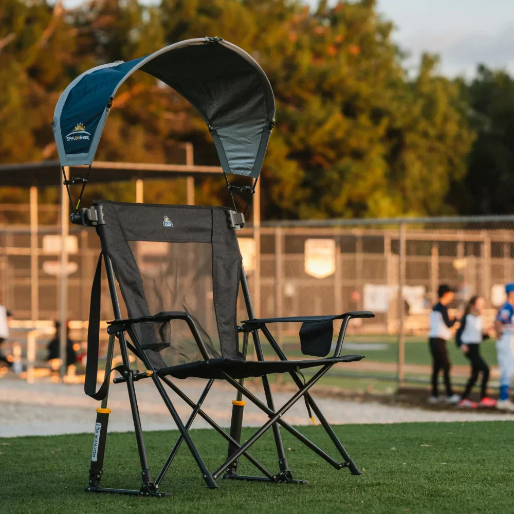 SunShade Accessory - Summer Cover