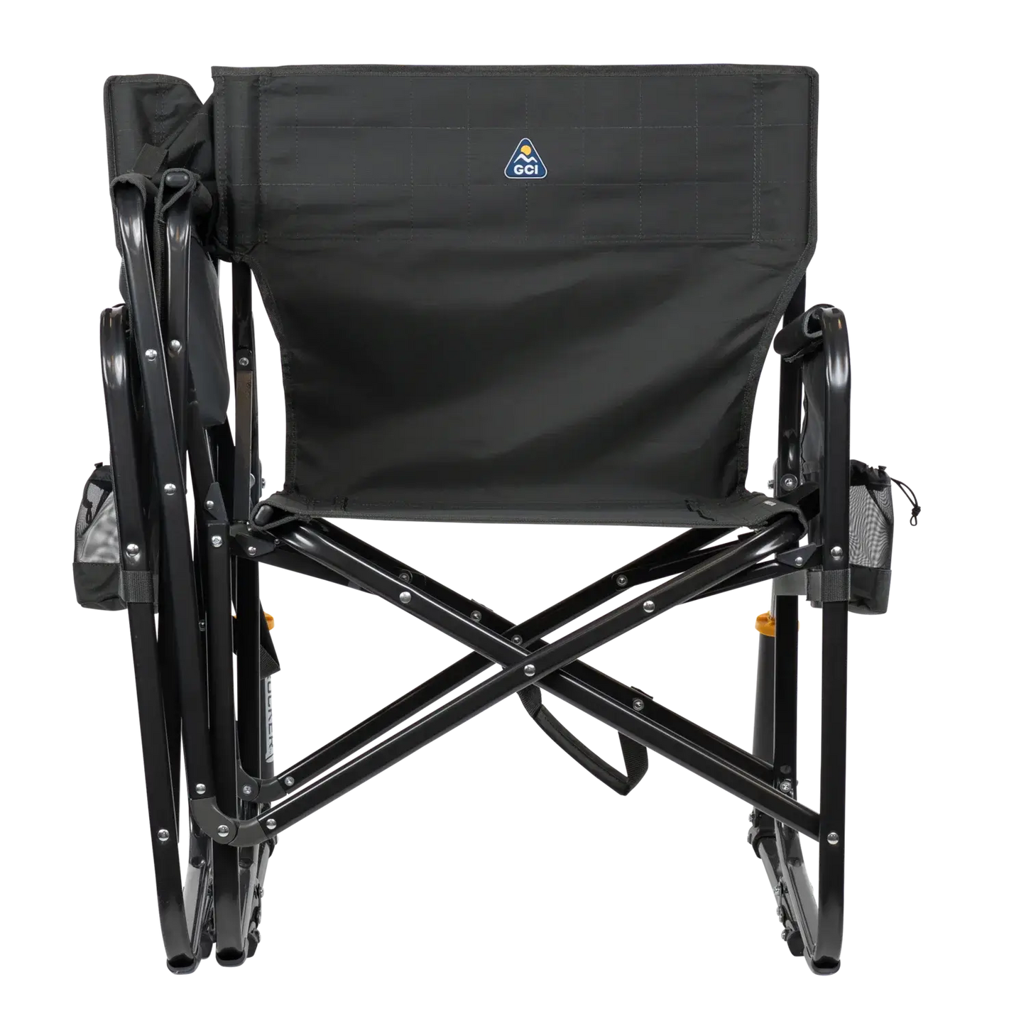 Tandem Rocker™ - All Day Comfort
