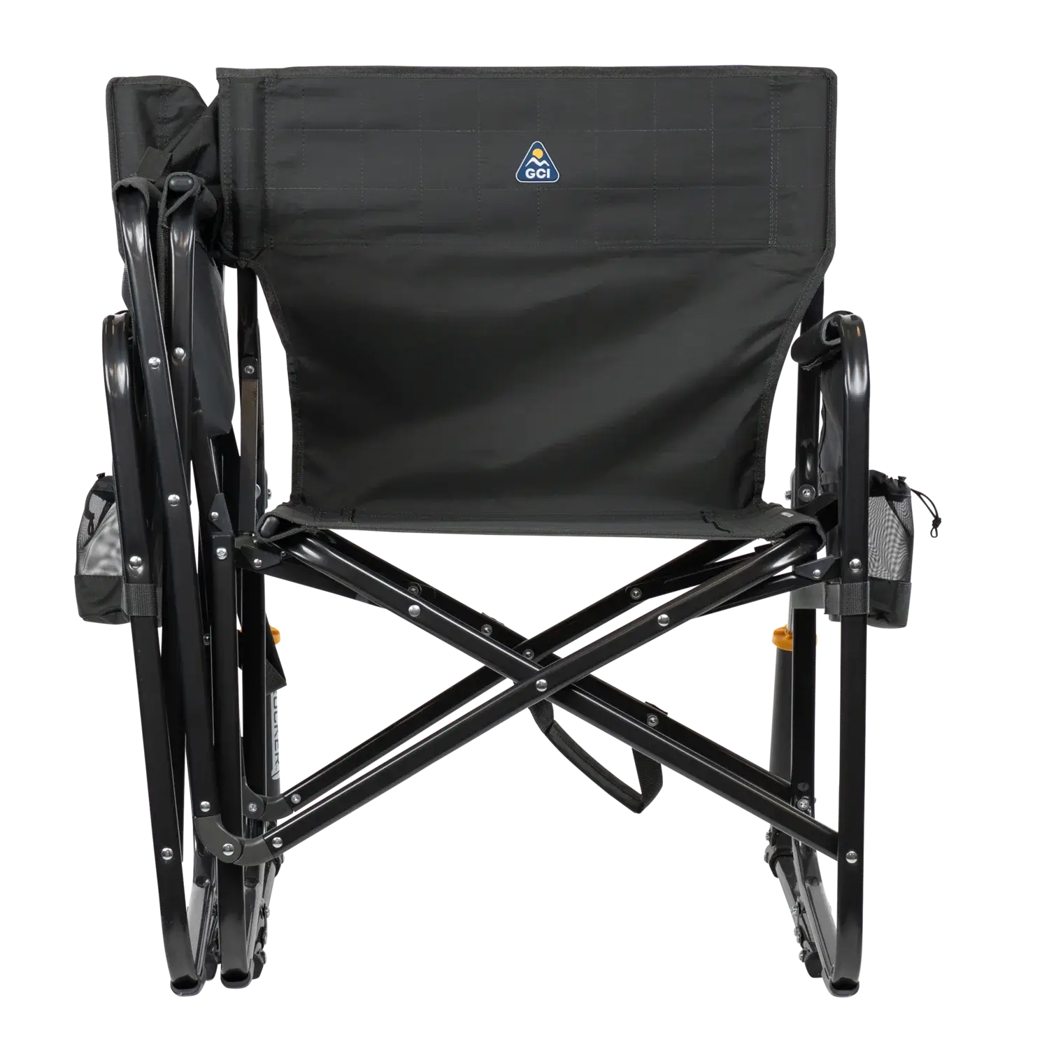 Tandem Rocker™ - All Day Comfort