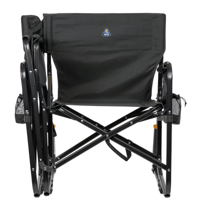 Tandem Rocker™ - All Day Comfort