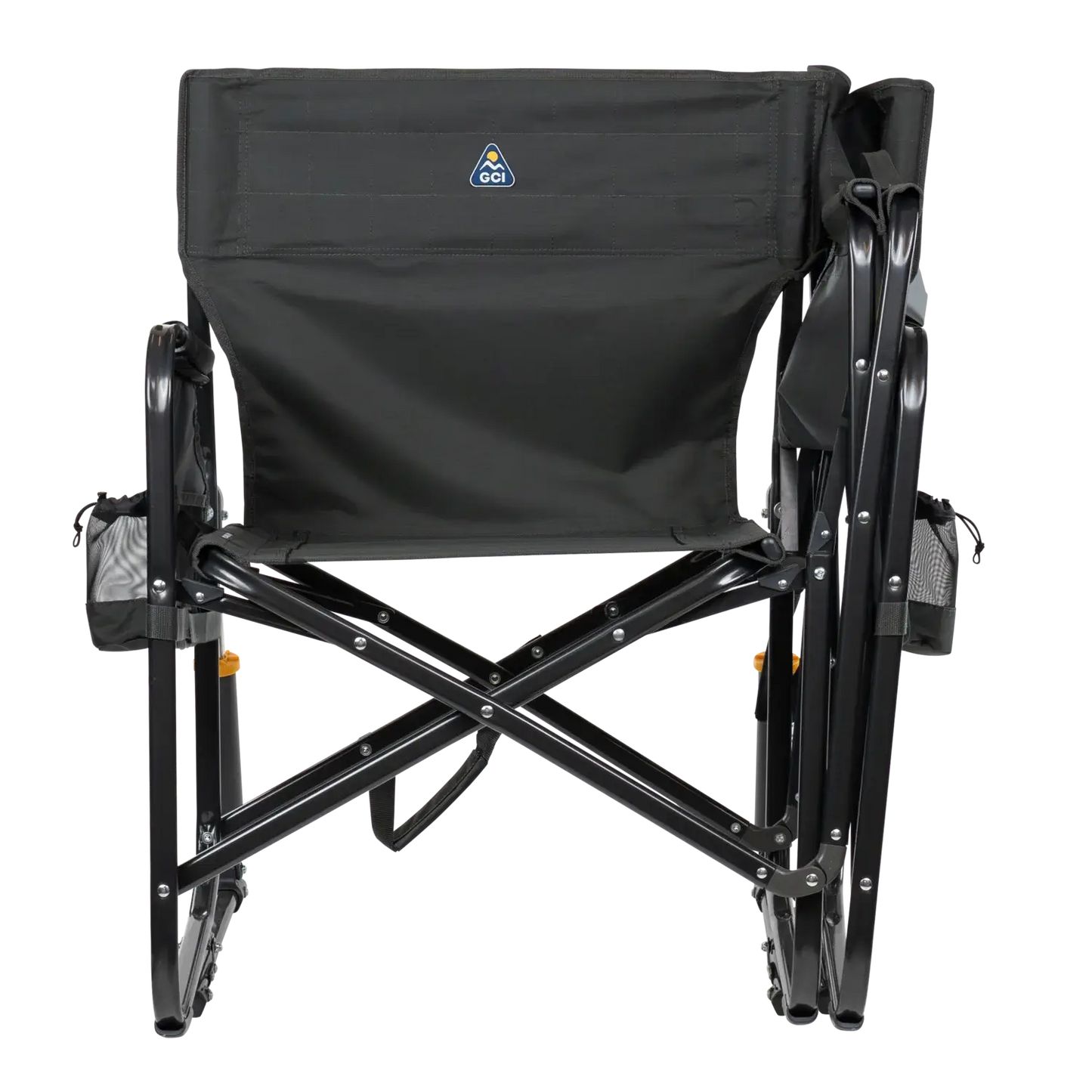 Tandem Rocker™ - All Day Comfort