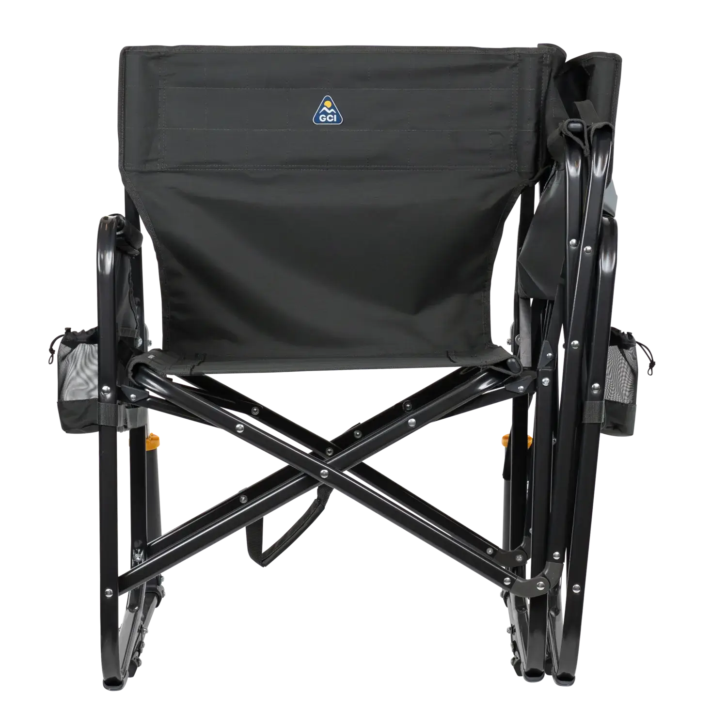 Tandem Rocker™ - All Day Comfort