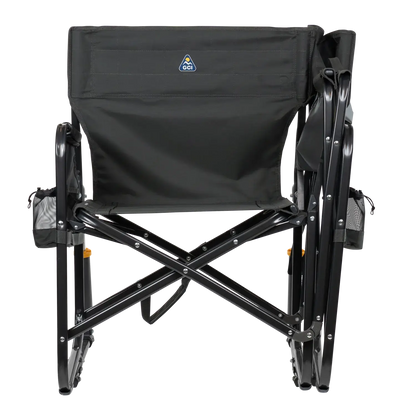 Tandem Rocker™ - All Day Comfort