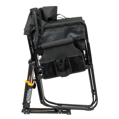 Tandem Rocker™ - All Day Comfort