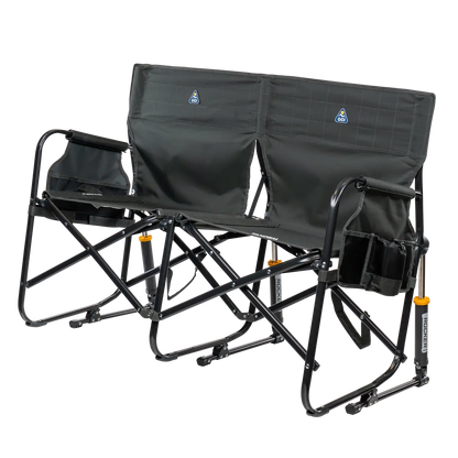 Tandem Rocker™ - All Day Comfort